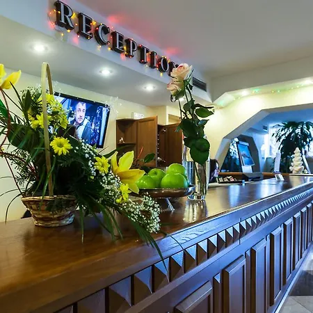 Livadiyskiy Spa & Hotel-2